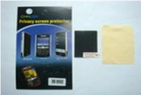 Anti-espia Blackberry 8520