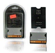 Bateria para Blackberry 9360