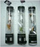 Manos Libres Deluxe - Iphone / Blackberry