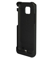 Cargador Portatil Samsung Galaxy S3 I9300