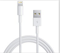 Cable Data Usb Iphone 5G
