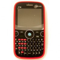 Telefono Wemo Modelo F3