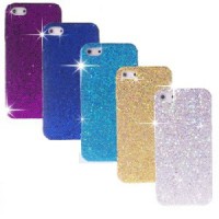 Acrilico adiamantados Iphone 4G