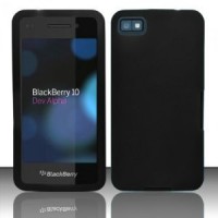 Goma Unicolor Blackberry Z10