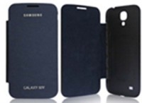 Flip Cover Samsung S3 Mini