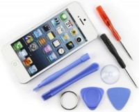 Herramientas Servicion Tecnico Iphone 5