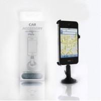 Porta Telefono Iphone 5