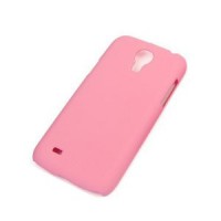 Acrilico Unicolor S4 Mini