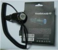 Ahorrador Original 8520/9700 punta fina - Blackberry