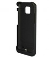 Cargador Portatil Samsung Galaxy S3 I9300