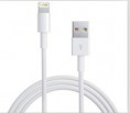 Cable Data Usb Iphone 5G