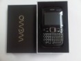 TELEFONO WEMO MODELO E6